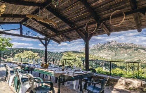 Rute House | Cozy Retreat in Rute with Kitchen and Pool Access