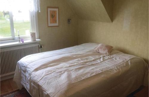 Solvesborg Municipality House | Cozy Retreat in Slvesborg with Free Wifi and Family-Friendly Perks