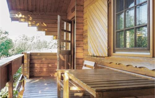 Schlitz House | Inviting Home in Schlitz-Rimbach with Kitchen Amenities