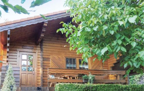 Schlitz House | Inviting Home in Schlitz-Rimbach with Kitchen Amenities