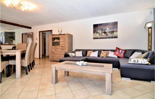 Saint-Laurent-La-Vernede House | Family-Friendly 4 Bedroom Home in S. Laurent-La-Vernede
