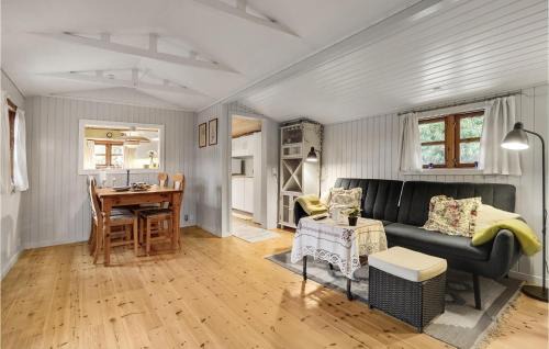 Stege House | Delightful Stege Home with WiFi, Pet & Child Friendly