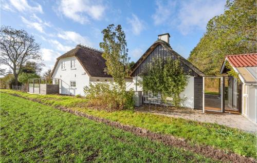 Sydals House | Cozy Retreat in Sydals with Child-Friendly Amenities
