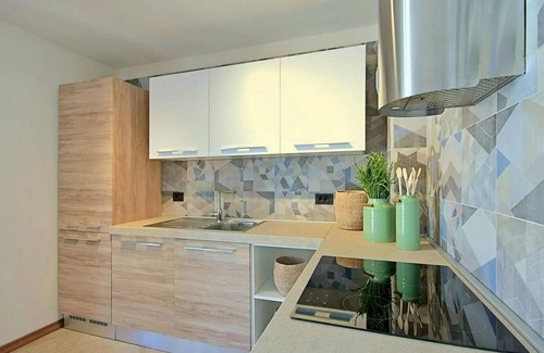 Tar-Vabriga House | Enjoy a 4 Bedroom Getaway with Pool in Tar-Vabriga