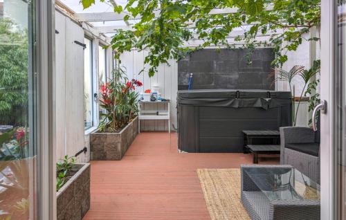 Tomelilla House | Cozy Home in Tomelilla with Kitchen and Family Amenities