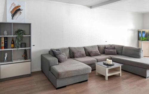 Tomelilla House | Cozy Home in Tomelilla with Kitchen and Family Amenities