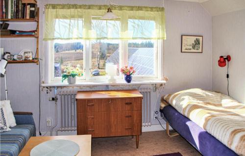 Torup House | Cozy Retreat in Torup with Wifi and Pet-Friendly Amenities