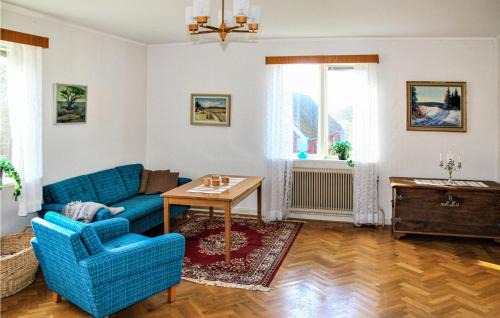Torup House | Cozy Retreat in Torup with Wifi and Pet-Friendly Amenities