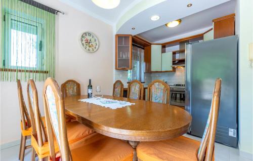 Trilj House | Inviting Home in Trilj with Heated Pool & Pet-Friendly Options