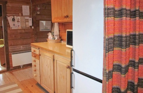Vemdalen House | Ideal 3-Bedroom Accommodation in Beautiful Vemdalen