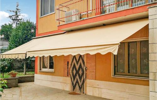 Vitorchiano House | Cozy 3 Bedroom Home in Vitorchiano - Pet Friendly & Family Ready
