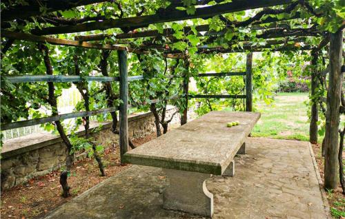 Vitorchiano House | Cozy 3 Bedroom Home in Vitorchiano - Pet Friendly & Family Ready