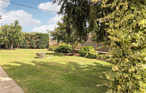 Vitorchiano House | Cozy 3 Bedroom Home in Vitorchiano - Pet Friendly & Family Ready