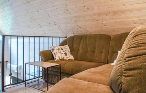 Wolsztyn House | Relaxing Retreat in Wilcze with Sauna & Family-Friendly Perks