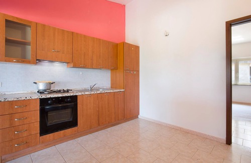 Zambrone House | Unforgettable Coastal Getaway in Picturesque Zambrone