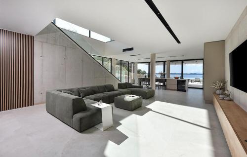 Zdrelac House | Awesome Home In Zdrelac