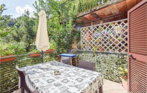 Ziona House | Inviting Home in Ziona with Free WiFi & Pet-Friendly