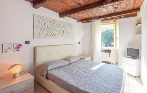 Ziona House | Inviting Home in Ziona with Free WiFi & Pet-Friendly