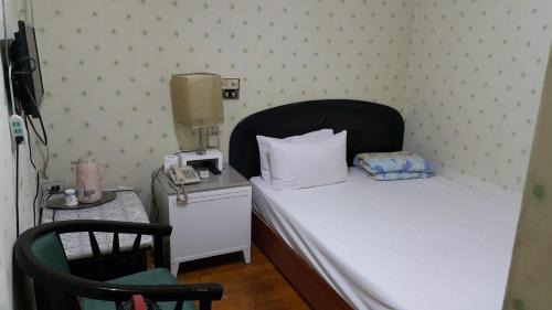 Shulin House | Family-Friendly Awesome Hotel with Great Amenities