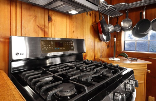 Dillon Beach House | Prime Location with Oceanfront Views and Family Amenities