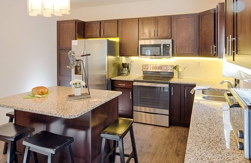 Swiftwater House | Stunning New Home in Poconos with Pool & Pet-Friendly Stay