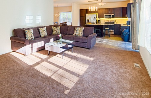 Swiftwater House | Stunning New Home in Poconos with Pool & Pet-Friendly Stay