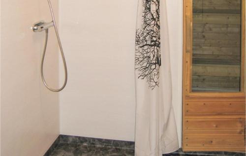 Transtrand Apartment | Budget-Friendly Studio in Transtrand with Kitchen Amenities
