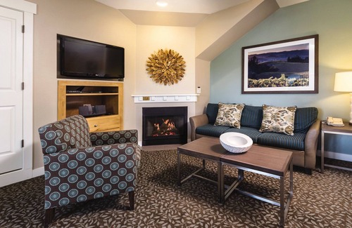 Windsor Resort | Unforgettable Summers and Winters with Top-Rated Amenities