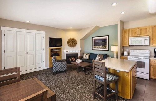 Windsor Resort | Unforgettable Summers and Winters with Top-Rated Amenities
