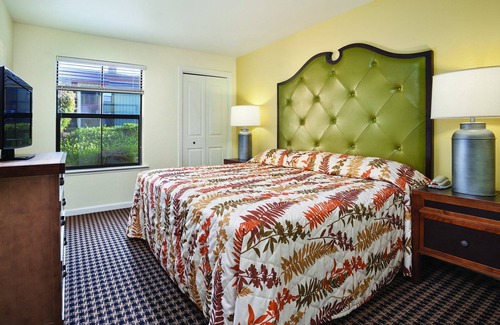 Angels Camp Resort | Experience Blissful Summers & Cozy Winters at Our Hotel