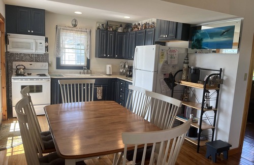 Richfield Springs House | Scenic Lakefront Retreat with Pool & Fire Pit at Canadarago