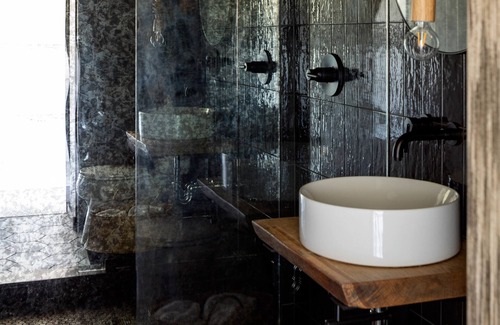 Provincetown Hotel | Discover Awol: Rated 9.4/10 with Pool & Breakfast