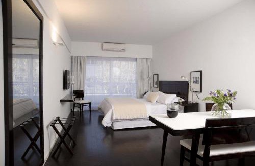 Palermo Hotel | Relax at Awwa Suites & Spa: Oceanfront Escape Awaits