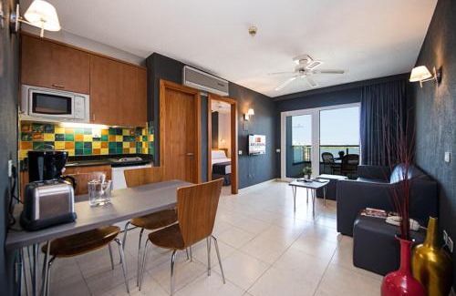 Playa del Ingles Hotel | Relax at Axel Beach Maspalomas - Adults Only Retreat