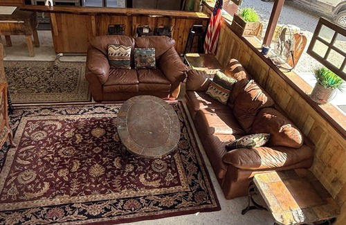 Concan Apartment | Exclusive Riverfront Retreat: Axel's Hideaway Awaits You