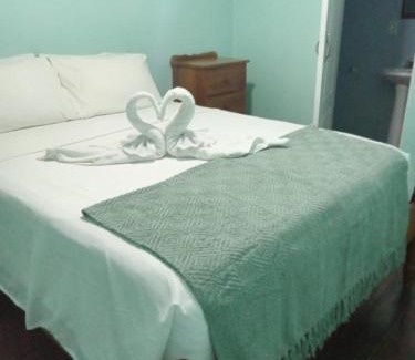 Caye Caulker Apartment | Axios Sun Apartments Caye Caulker