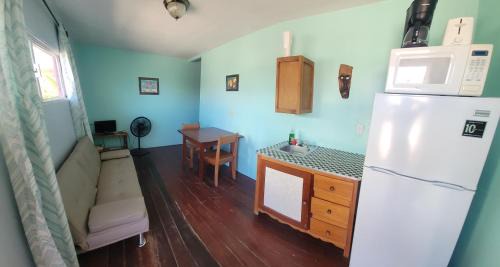 Caye Caulker Apartment | Axios Sun Apartments Caye Caulker