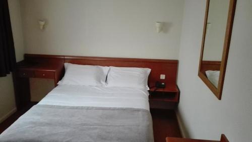 Ofir Hotel | Beautiful Axis Ofir Beach Resort: Oceanfront Getaway & Pool
