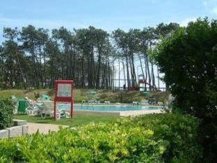 Ofir Hotel | Beautiful Axis Ofir Beach Resort: Oceanfront Getaway & Pool