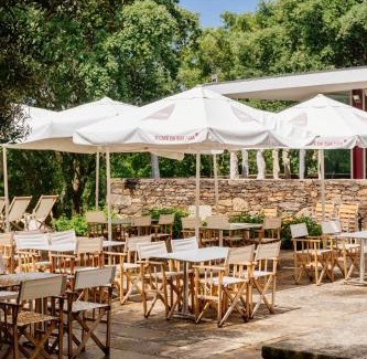 Ponte de Lima Hotel | Relaxing Retreat at Axis Ponte de Lima Golf Resort Hotel