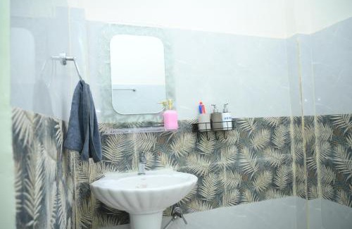 Balipara Apartment | Axom Aura 2BHK