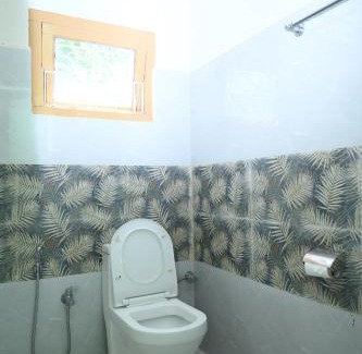 Balipara Apartment | Axom Aura 2BHK