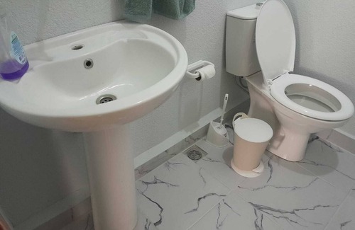 Oren Mahallesi House | Cozy Ayışığı Pansiyon: Family-Friendly with Breakfast Included