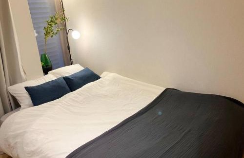 Funabashi Apartment | AYA Funabashi: 7-Min Walk to Station & Easy Access
