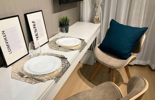 Funabashi Apartment | AYA Funabashi: 7-Min Walk to Station & Easy Access