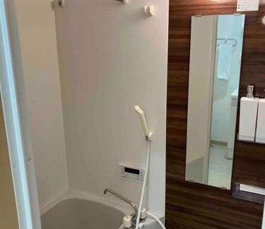 Funabashi Apartment | AYA Funabashi: 7-Min Walk to Station & Easy Access