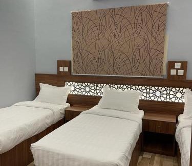 Medina Hostel | Budget-Friendly Aya Hostel with 8.2/10 Guest Satisfaction
