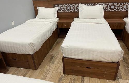 Medina Hostel | Budget-Friendly Aya Hostel with 8.2/10 Guest Satisfaction