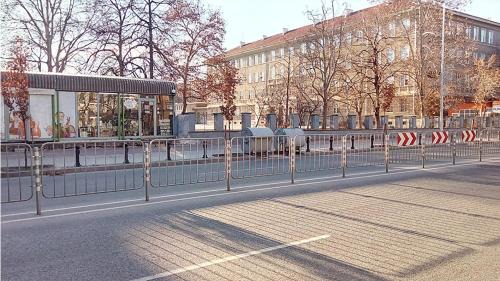 Plovdiv Center Apartment | Child-Friendly Retreat at Aya's Apartment - Rated 9/10
