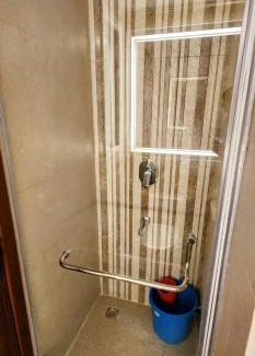 Gurugram Villa | Delightful Ayaansh Resort in Westin Sohna Complex